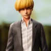 Attack on Titan Yelena & Armin Cedar Studio