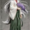 Aurora Studio Kamisama Kiss Tomoe Statue