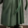 Aurora Studio Kamisama Kiss Tomoe Statue