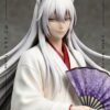 Aurora Studio Kamisama Kiss Tomoe Statue