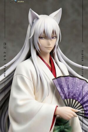 Aurora Studio Kamisama Kiss Tomoe Statue
