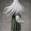 Aurora Studio Kamisama Kiss Tomoe Statue