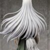 Aurora Studio Kamisama Kiss Tomoe Statue
