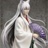 Aurora Studio Kamisama Kiss Tomoe Statue