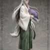 Aurora Studio Kamisama Kiss Tomoe Statue