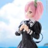 Azone - Assault Lily BOUQUET Riri Hitotsuyanagi TOPGK 1/3 Scale PVC Figure