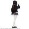 Azone NIJISANJI Mito Tsukino Doll