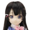 Azone NIJISANJI Mito Tsukino Doll