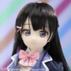 Azone NIJISANJI Mito Tsukino Doll