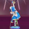 B.R.Honey Original Character Figure