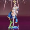 B.R.Honey Original Character Figure