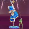 B.R.Honey Original Character Figure