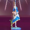 B.R.Honey Original Character Figure