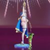 B.R.Honey Original Character Figure