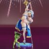B.R.Honey Original Character Figure