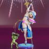B.R.Honey Original Character Figure