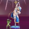 B.R.Honey Original Character Figure