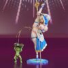 B.R.Honey Original Character Figure