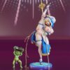 B.R.Honey Original Character Figure