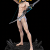 BEAST SOUL FORGING Studio – Asaba Yuma 1/6 Scale TOPGK Figure