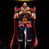 BLACK Studio One Piece Harald 