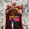 BLACK Studio One Piece Harald