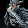 BLEACH Ichigo Kurosaki 16 Scale TOPGK Statue- Cross Studio