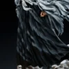 BLEACH Ichigo Kurosaki 16 Scale TOPGK Statue- Cross Studio