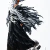 BLEACH Ichigo Kurosaki 16 Scale TOPGK Statue- Cross Studio