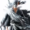 BLEACH Ichigo Kurosaki 16 Scale TOPGK Statue- Cross Studio