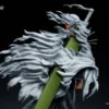BLEACH Ichigo Kurosaki 16 Scale TOPGK Statue- Cross Studio