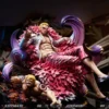 BT One Piece Doflamingo