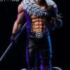 BT Studio One Piece Katakuri
