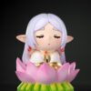 BUFF Studio Frieren: Beyond Journey’s End Frieren Statue