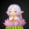 BUFF Studio Frieren: Beyond Journey’s End Frieren Statue