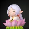 BUFF Studio Frieren: Beyond Journey’s End Frieren Statue