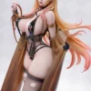 BUS Studio – Marin Kitagawa My Dress-Up Darling 14 Scale TOPGK Figure
