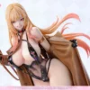 BUS Studio – Marin Kitagawa My Dress-Up Darling 14 Scale TOPGK Figure
