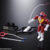 Bandai Himitsu Sentai Gorenger