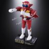 Bandai Himitsu Sentai Gorenger