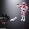 Bandai Himitsu Sentai Gorenger
