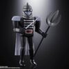 Bandai Himitsu Sentai Gorenger