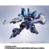 Bandai    Mobile Suit Gundam   Sazabi