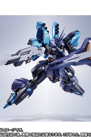 Bandai    Mobile Suit Gundam   Sazabi
