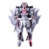 Bandai No.1 Sentai Gozyuger Queen TegaJune