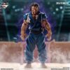 Bandai Spirits Baki the Grappler Miyamoto Musashi Figure