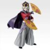 Bandai Spirits Demon Slayer Doma Figure
