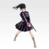Bandai Spirits Demon Slayer Kanao Tsuyuri Figure