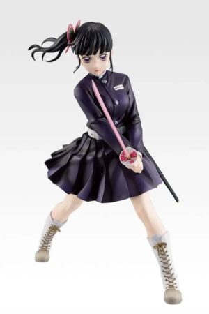 Bandai Spirits Demon Slayer Kanao Tsuyuri Figure