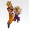 Bandai Spirits - Dragon Ball Z Goku & Gohan Figure